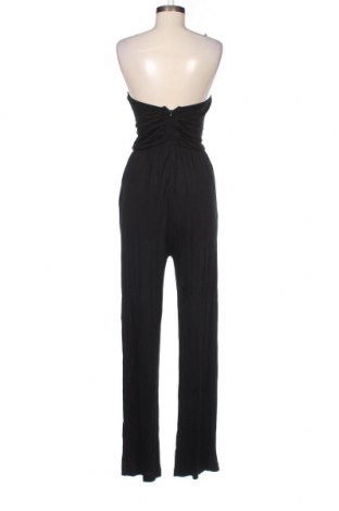 Damen Overall Miss Poem, Größe M, Farbe Schwarz, Preis 27,14 €