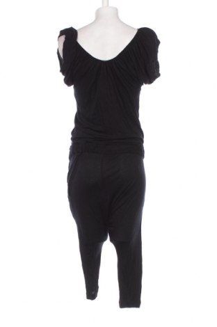 Γυναικεία σαλοπέτα Munthe Plus Simonsen, Μέγεθος XS, Χρώμα Μαύρο, Τιμή 11,29 €