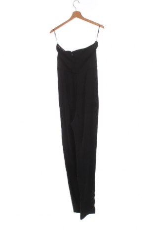 Γυναικεία σαλοπέτα New Look, Μέγεθος S, Χρώμα Μαύρο, Τιμή 3,62 €