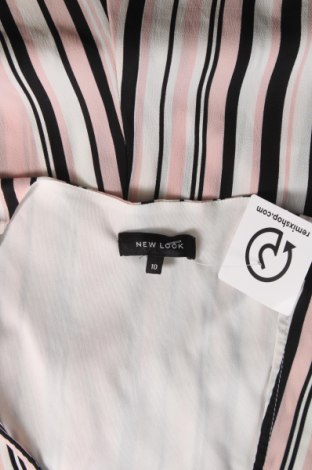 Γυναικεία σαλοπέτα New Look, Μέγεθος M, Χρώμα Πολύχρωμο, Τιμή 1,79 €