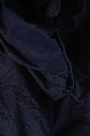 Damen Overall Next, Größe XL, Farbe Blau, Preis € 27,14