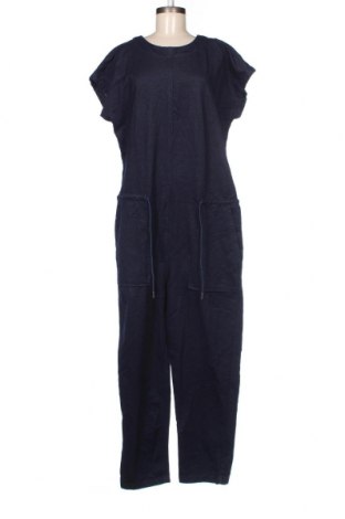 Damen Overall Next, Größe XL, Farbe Blau, Preis € 27,14