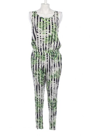 Damen Overall ONLY, Größe M, Farbe Mehrfarbig, Preis 20,18 €