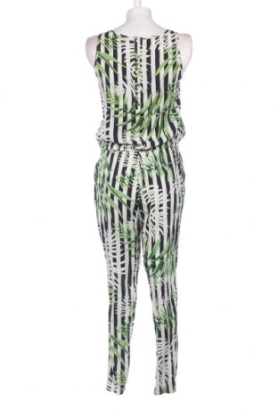 Damen Overall ONLY, Größe M, Farbe Mehrfarbig, Preis € 19,49