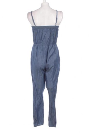 Salopetă de femei Pepe Jeans, Mărime S, Culoare Albastru, Preț 210,53 Lei