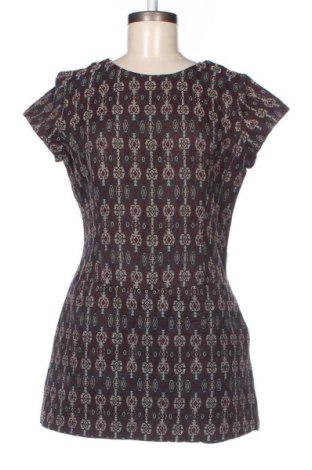 Damen Overall Pull&Bear, Größe L, Farbe Mehrfarbig, Preis 6,71 €