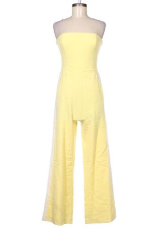Damen Overall Revise Concept, Größe S, Farbe Gelb, Preis 9,50 €