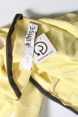 Damen Overall Revise Concept, Größe S, Farbe Gelb, Preis 27,14 €