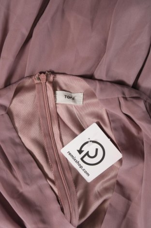 Damen Overall Tobi, Größe XS, Farbe Aschrosa, Preis 6,82 €