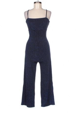 Damen Overall Yes Or No, Größe S, Farbe Blau, Preis 9,58 €