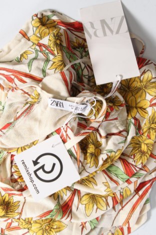 Damen Overall Zara, Größe S, Farbe Mehrfarbig, Preis 12,12 €