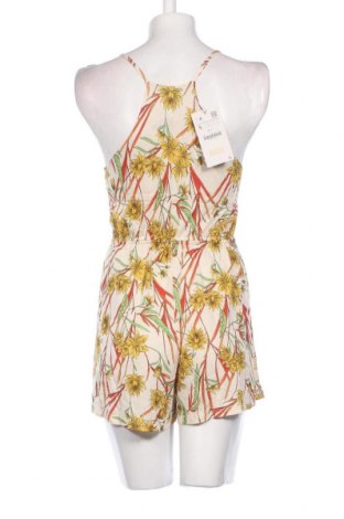 Damen Overall Zara, Größe S, Farbe Mehrfarbig, Preis 12,12 €