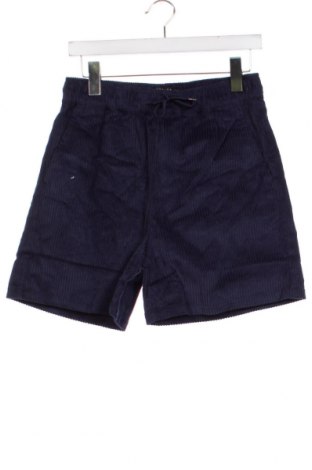 Damen Shorts ASOS, Größe XS, Farbe Blau, Preis € 5,94