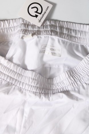 Дамски къс панталон Babolat, Размер M, Цвят Бял, Цена 5,52 лв.