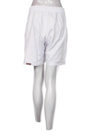 Дамски къс панталон Babolat, Размер M, Цвят Бял, Цена 5,52 лв.