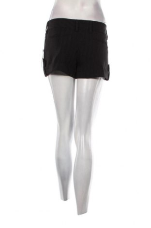 Γυναικείο κοντό παντελόνι Bcx, Μέγεθος M, Χρώμα Μαύρο, Τιμή 2,49 €
