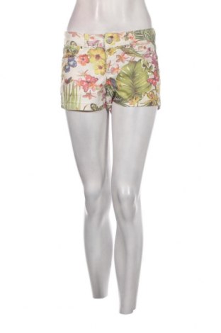 Damen Shorts Bella Ragazza, Größe S, Farbe Mehrfarbig, Preis 4,68 €