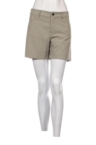Дамски къс панталон Bogner, Размер M, Цвят Зелен, Цена 32,00 лв.