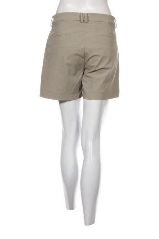 Pantaloni scurți de femei Bogner, Mărime M, Culoare Verde, Preț 210,53 Lei