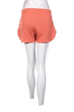 Damen Shorts Bonobo, Größe M, Farbe Rot, Preis € 6,31