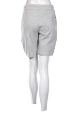 Дамски къс панталон Bonobo, Размер S, Цвят Сив, Цена 72,00 лв.