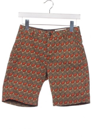 Damen Shorts Bonobo, Größe XS, Farbe Mehrfarbig, Preis 3,68 €