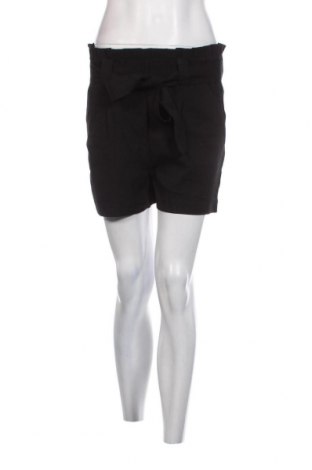 Damen Shorts Cache Cache, Größe S, Farbe Schwarz, Preis € 6,71