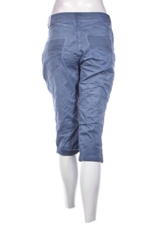 Дамски къс панталон Cecil, Размер XL, Цвят Син, Цена 72,00 лв.