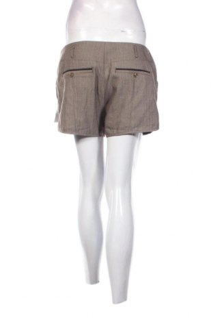 Γυναικείο κοντό παντελόνι Colin's, Μέγεθος M, Χρώμα Καφέ, Τιμή 6,39 €