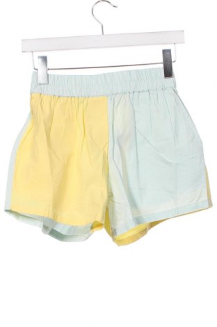 Damen Shorts Collusion, Größe XS, Farbe Mehrfarbig, Preis 5,85 €