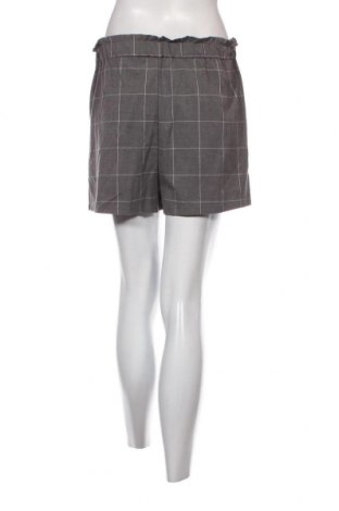 Γυναικείο κοντό παντελόνι Cropp, Μέγεθος M, Χρώμα Γκρί, Τιμή 2,97 €
