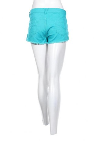 Damen Shorts Denim Co., Größe M, Farbe Blau, Preis € 3,07