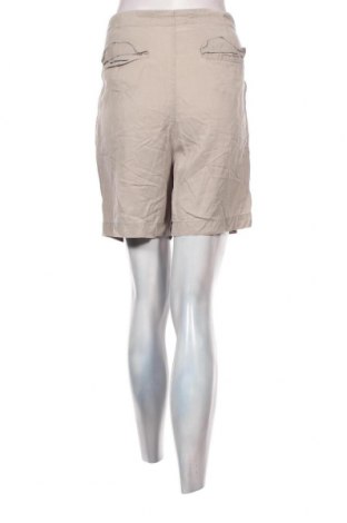 Дамски къс панталон Filippa K, Размер M, Цвят Сив, Цена 38,40 лв.