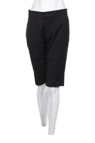 Damen Shorts Filippa K, Größe M, Farbe Schwarz, Preis € 14,70