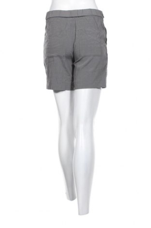 Дамски къс панталон Filippa K, Размер S, Цвят Сив, Цена 26,24 лв.