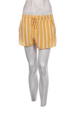 Γυναικείο κοντό παντελόνι Forever 21, Μέγεθος S, Χρώμα Πολύχρωμο, Τιμή 2,97 €