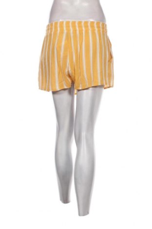 Γυναικείο κοντό παντελόνι Forever 21, Μέγεθος S, Χρώμα Πολύχρωμο, Τιμή 9,28 €