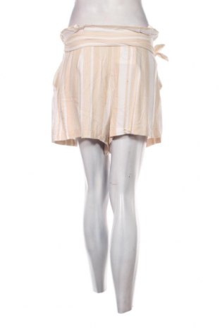 Damen Shorts Forever 21, Größe L, Farbe Mehrfarbig, Preis € 7,67