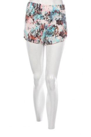 Damen Shorts French Connection, Größe S, Farbe Mehrfarbig, Preis 6,62 €