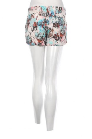 Damen Shorts French Connection, Größe S, Farbe Mehrfarbig, Preis 23,66 €