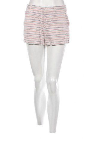 Дамски къс панталон Khakis By Gap, Размер M, Цвят Многоцветен, Цена 4,80 лв.