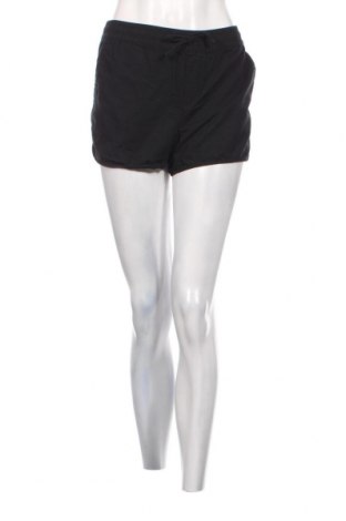 Damen Shorts Gap, Größe M, Farbe Schwarz, Preis 4,59 €