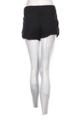 Γυναικείο κοντό παντελόνι Gap, Μέγεθος M, Χρώμα Μαύρο, Τιμή 4,82 €