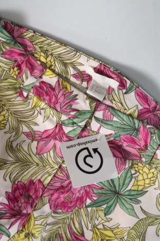Damen Shorts H&M, Größe XS, Farbe Mehrfarbig, Preis € 3,83