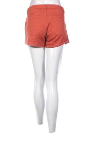 Damen Shorts H&M, Größe M, Farbe Orange, Preis 13,22 €