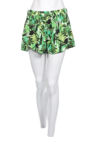 Γυναικείο κοντό παντελόνι Hunkemoller, Μέγεθος M, Χρώμα Πολύχρωμο, Τιμή 18,41 €