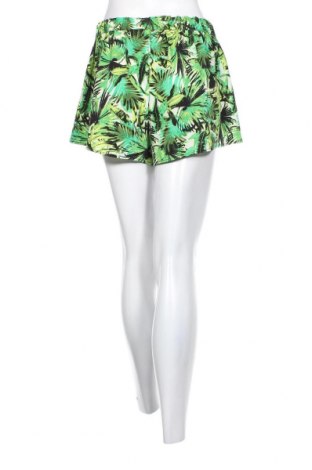 Damen Shorts Hunkemoller, Größe M, Farbe Mehrfarbig, Preis 8,84 €