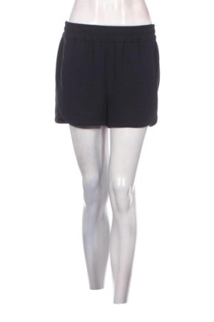 Γυναικείο κοντό παντελόνι J.Crew, Μέγεθος S, Χρώμα Μπλέ, Τιμή 6,67 €