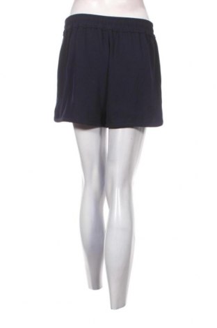 Γυναικείο κοντό παντελόνι J.Crew, Μέγεθος S, Χρώμα Μπλέ, Τιμή 4,55 €