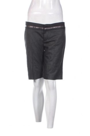 Γυναικείο κοντό παντελόνι Killah, Μέγεθος M, Χρώμα Μαύρο, Τιμή 13,15 €